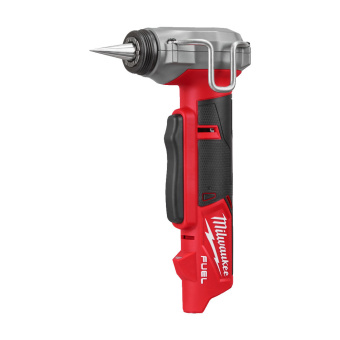 Аккумуляторный расширитель для труб Milwaukee M12FPXP-I10202C (4933472020)