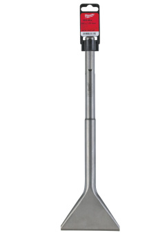 Долото плоское SDS-Max 300х115мм (4932343745)