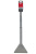 Долото плоское SDS-Max 300х115мм (4932343745)