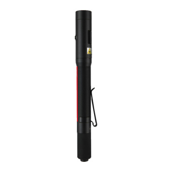 Аккумуляторный фонарь Milwaukee IR PL250 (4933478705)