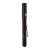 Аккумуляторный фонарь Milwaukee IR PL250 (4933478705)
