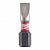 Насадка Shokwave TX50 25 мм (15 шт)