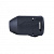 Резиновая манжета для M18FID2 + M18ONEID (1 шт.) (4932479103)