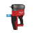 Аккумуляторный расширитель для труб Milwaukee M18FPXP-0C (4933479436) Аккумуляторный расширитель для труб Milwaukee M18FPXP-0C (4933479436)