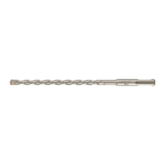 Бур SDS+ CONTRACTOR 8x210 - 1 шт (4932471229)