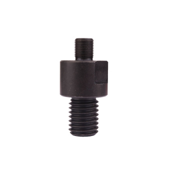 Адаптер M9 x 0,75M - M14F (для использования корончатых сверл M14 c M12 BPS) (4932472090)