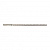 Бур SDS+ MX4 Milwaukee 8 х 265 (10 шт)
