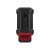 Аккумуляторный фонарь Milwaukee M12 PAL-0 (4933478226)