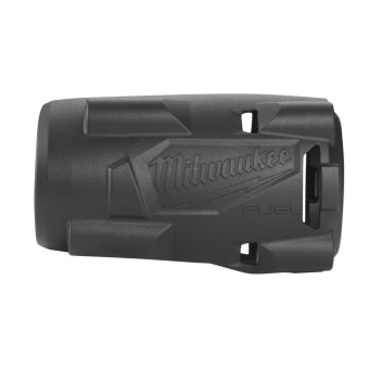 Резиновый рукав для M18FIW2F+M18FIW2P  (4932478770)