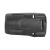 Резиновый рукав для M18FIW2F+M18FIW2P  (4932478770)