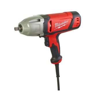 Гайковерт Milwaukee IPWE 400R (4933451524)