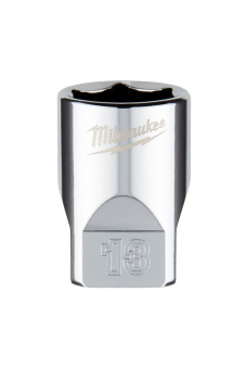 1/4 ˝ головка - 13 мм (4932478321)