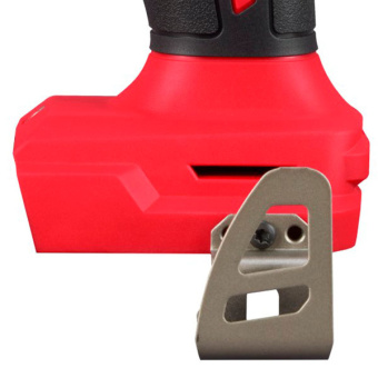 Аккумуляторная дрель-шуруповерт Milwaukee M18 BLDDRC-0X (4933492832)