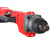 Аккумуляторный железнодорожный гайковёрт Milwaukee M18 FHIWF1R-0C (4933493140) Аккумуляторный железнодорожный гайковёрт Milwaukee M18 FHIWF1R-0C (4933493140)