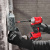 Бесщеточный импульсный винтоверт Milwaukee M18 BLIDR-502X (4933492843) Бесщеточный импульсный винтоверт Milwaukee M18 BLIDR-502X (4933492843)