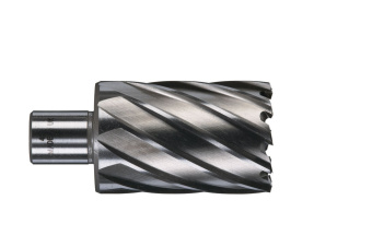 Кольцевая фреза D40 х 50 мм  (4932371767)