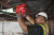 Аккумуляторный расширитель для труб Milwaukee M18ONEBLPXPL-502C ONE-KEY FUEL (4933464299)