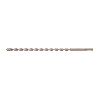 Бур SDS+ CONTRACTOR 12x310 - 1 шт (4932471269)