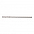 Бур Milwaukee SDS+MX4 6,5x210 мм  (50 шт) (4932430463)