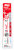 Уп.полот.для саб.пилыTHE TORCH 150х2.5 Ice Edge(5шт)48004712