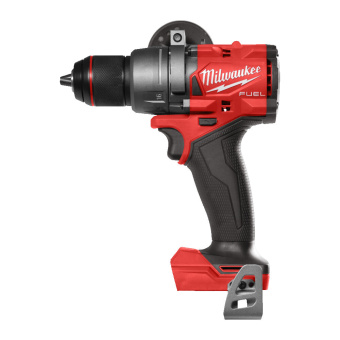 Аккумуляторная ударная дрель-шуруповёрт Milwaukee M18 FPD3-0X (4933479859)