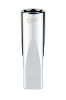 1/4˝ головка глубокая - 11 мм (4932478331)