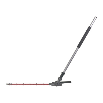 Насадка кусторез Milwaukee M18 FOPH-HTA (4932464959)