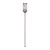 Бур SDS+ CONTRACTOR 10x310 - 1 шт (4932471267)