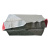 Упаковка буров SDS+ 10х110 (10 шт.в уп.)(4932352522)