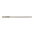 Бур SDS+ 5.5х210 Milwaukee (4932399317)