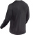 Футболка с длинным рукавом CWBLM (2XL) (4933459678)