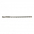 Бур SDS+ 6,5х210 мм Milwaukee (4932399147)