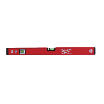 Уровень Box Compact 60 см, магнитный