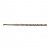 Бур SDS+ 14x200 Milwaukee (4932371711)