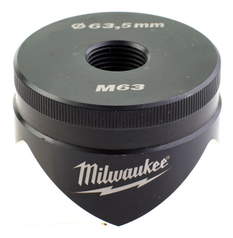Пробойник M63-1pc (4932430849)
