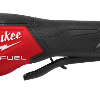 Углошлифовальная машина M18 FHSAG125XPDB2-802X Milwaukee