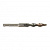 Бур SDS+ 15х160 мм Milwaukee (4932373910)