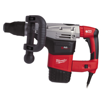 Отбойный молоток Milwaukee K 700 S (4933459148)