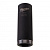 Головка ShW 1/2 SKT 19мм (4932352855)