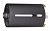Алмазная коронка DCH 102-150 (4932352632)