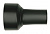 Сужающий рукав NT(E)/RSE/AS (4932316074)