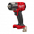 Аккумуляторный гайковёрт Milwaukee M18 FMTIW2F38-0X (4933479153)