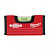 Уровень MINIBOX Level CD (4932459100)