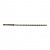 Бур SDS+ 6 х 210 мм Milwaukee (4932373136)