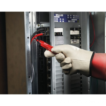 Индикатор напряжения Milwaukee 2200-40 (4932352561)