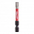 Насадка Shockwave CD TX30 50 мм (10 шт) (4932471574)