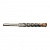 Бур SDS-MAX 12x690 мм Milwaukee (4932430726)