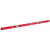 Уровень Redstick Backbone 200 см, магнитный