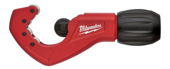 Труборез для медных труб Milwaukee 3 - 28 мм