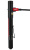 Аккумуляторный фонарь Milwaukee IR PL250 (4933478705)
